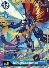 NM / Giapponese / AA - Bt 04 Booster Great Legend - BT4