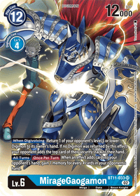 AA - Bt 11 Dimensional Phase - BT11