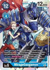 NM / Giapponese / SR - Bt 11 Dimensional Phase - BT11