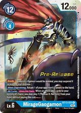 NM / Giapponese / Prereleasestamped - PRE-RELEASESTAMPED