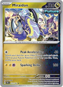 NM / Italiano / R 121/162 - Cronoforze