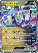 NM / Italiano / RR 122/162 - Cronoforze