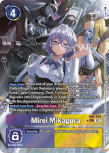 NM / Giapponese / AA - Ex 06 Infernal Ascension - EX6