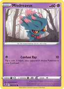 NM / Italiano / C 063/195 - Tempesta Argentata