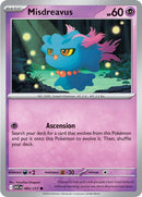 NM / Italiano / C 085/217 - Ascesa Eroica