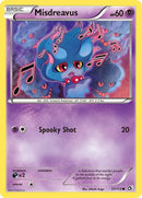 NM / Italiano / C 57/113 - Legendary Treasures