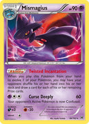 NM / Italiano / RH 66/162 - Turbo Blitz