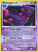 NM / Italiano / RH 7/100 - Fronte di Tempesta