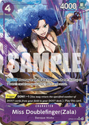 NM / Cinese Semplificato / UNCOMMON - (Full Art) - PRB-01: The Best - Premium Booster