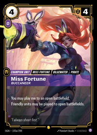 Alternate Art - ORIGINS-193A