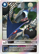 NM / Giapponese / Blastaceboxpromotionpack - Bt 14 Blast Ace - BT14