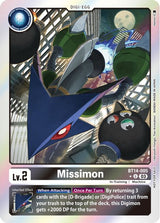 NM / Giapponese / Blastaceboxpromotionpack - Bt 14 Blast Ace - BT14