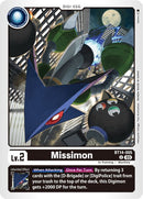 NM / Inglese / SR - Bt 14 Blast Ace - BT14