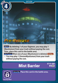PRERELEASESTAMPED - PRE-RELEASESTAMPED