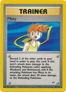 NM / Inglese / R 102/132 - Gym Heroes