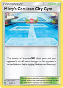 NM / Italiano / U 061/068 - Destino Sfuggente