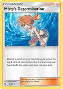 NM / Italiano / U 062/068 - Destino Sfuggente