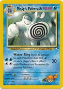 NM / Inglese / R 31/132 - Gym Heroes