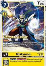 NM / Giapponese / Prereleasestamped - PRE-RELEASESTAMPED