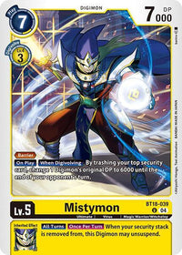 U - Special Booster Ver 2 0 - BT18