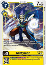 NM / Inglese / U - Special Booster Ver 2 0 - BT18