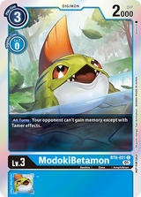 NM / Inglese / Premiumdecksetluckypack - Promo - BT6