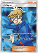 NM / Italiano / RR 212/214 - Legami Inossidabili