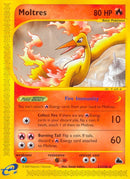 NM / Italiano / R 21/144 - Skyridge