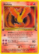 NM / Italiano / R 027/062 - Fossil
