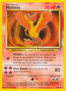 NM / Inglese / R 30/110 - Legendary Collection