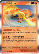 NM / Italiano / RH 146/165 - 151