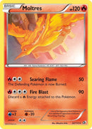 NM / Italiano / RH 22/113 - Legendary Treasures