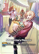 NM / Giapponese / R+ - Gd 02 Dual Impact - GD02