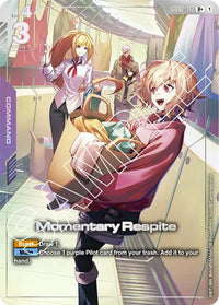 R+ - Gd 02 Dual Impact - GD02