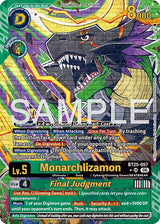 NM / Giapponese / AA - Bt 25 Dual Revolution - BT25