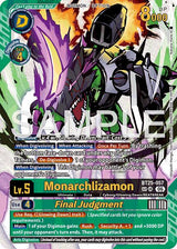 NM / Giapponese / SP - Bt 25 Dual Revolution - BT25