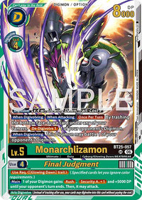 ULTIMATERARE - Bt 25 Dual Revolution - BT25