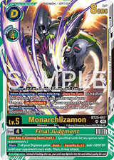 NM / Giapponese / Ultimaterare - Bt 25 Dual Revolution - BT25