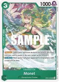 UNCOMMON - OP-05: Awakening of the New Era
