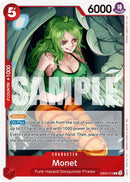 NM / Inglese / RARE - EB-03: Heroines Edition