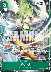 PROMO - (Event Pack Vol. 3) - Promos