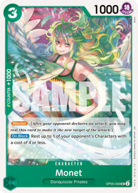 UNCOMMON - (Non-Foil | Reprint) - PRB-02: The Best 2 - Prem.