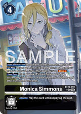 NM / Giapponese / AA - Bt 25 Dual Revolution - BT25