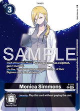 NM / Giapponese / Boxtopperhacker'sslumberboxpromotionpack - P