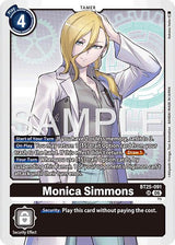 NM / Giapponese / SR - Bt 25 Dual Revolution - BT25