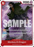 NM / Inglese / RARE - (Non-Foil) - Learn Together Deck Set 01