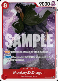 Nonfoil - Learn Together Deck Set 01