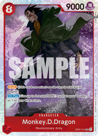 REPRINT - Prb 02 The Best 2 Premium Booster