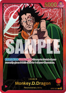 NM / Inglese / SPECIAL - (Special Rare) - EB-02: Anime 25th Collection