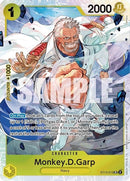 NM / Inglese / SUPERRARE - ST-13: Ultra Deck - The Three Brothers